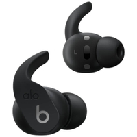 Beats Fit Pro X Alo Special Edition: $199 @ Apple