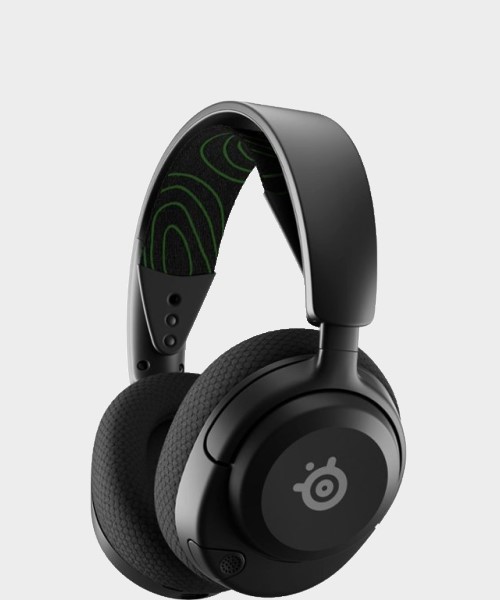 SteelSeries - Arctis Nova 5X...