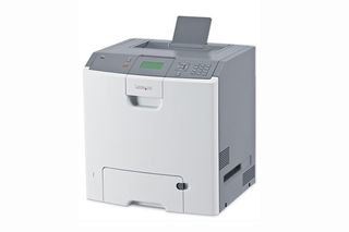 Lexmark C736dn