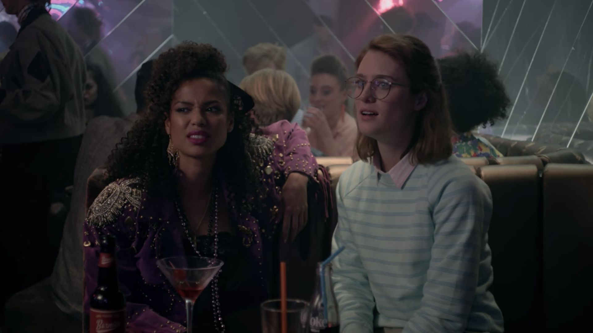 Best Black Mirror episodes the top 10 episodes ranked TechRadar