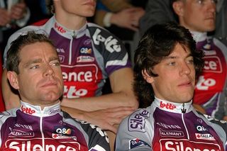 Cadel Evans