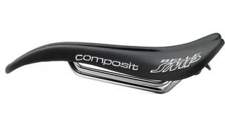 Best women's road bike saddles