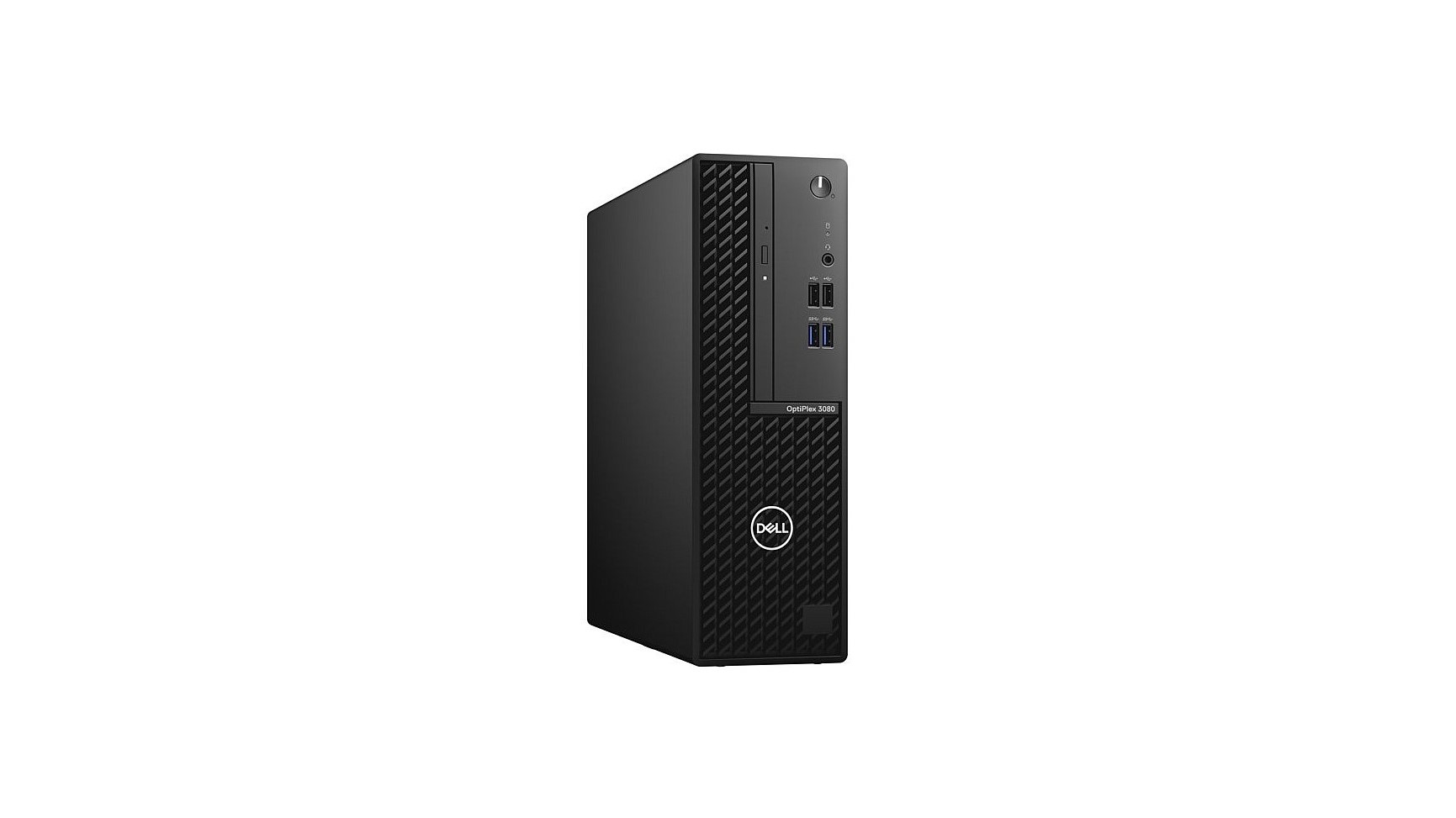 Dell OptiPlex Business Desktop MT3080