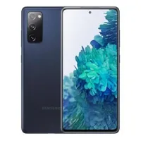 Samsung Galaxy S20 FE: free with a new unlimited plan at Verizon
Ends Sunday.