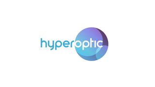 hyperoptic broadband