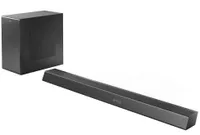 Philips TAB8905 3.1.2 kanals lydplanke| 3999,- | Elkjøp Philips TAB8905 3.1.2 kanals lydplanke| 3999,- | Elkjøp