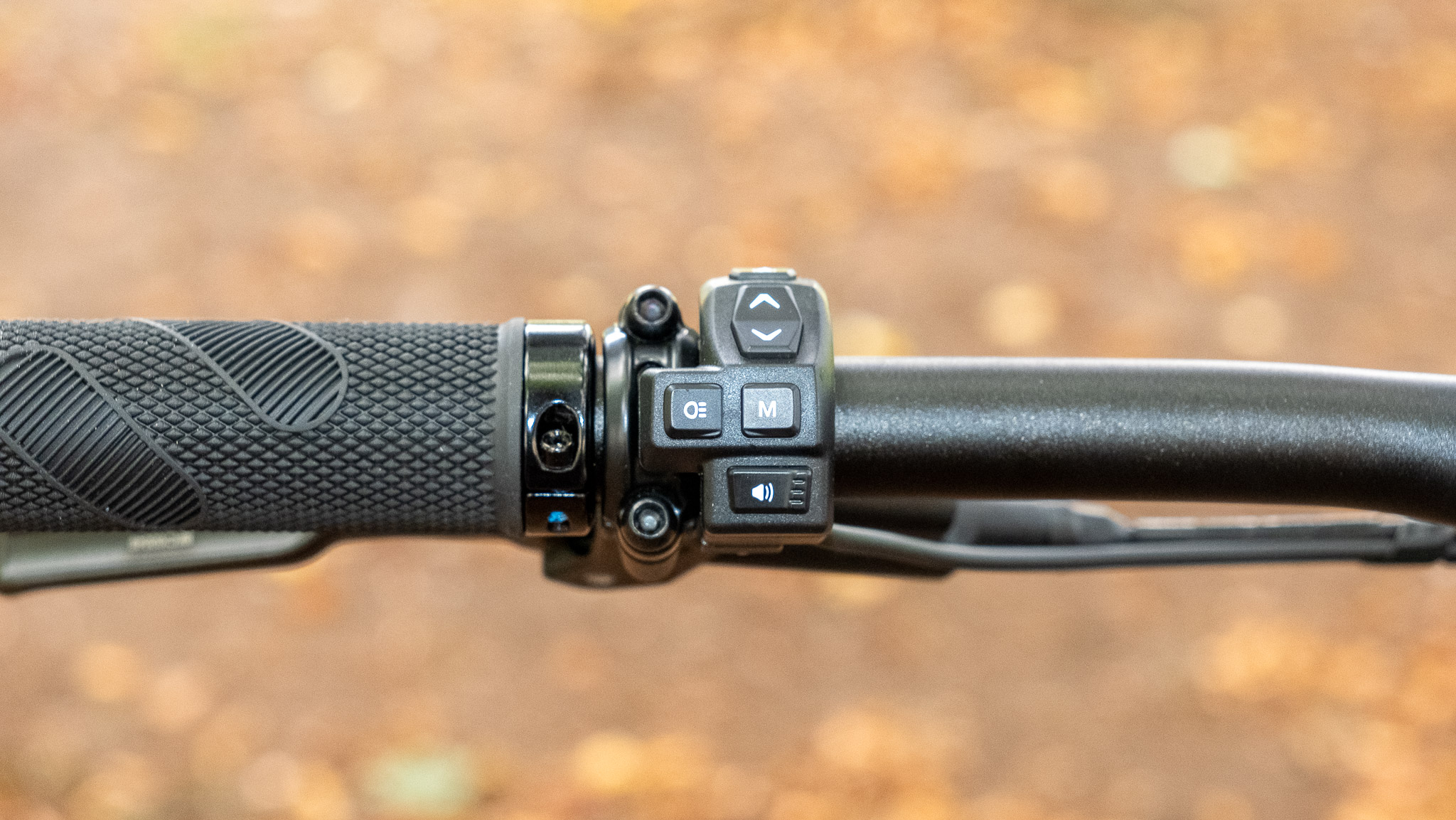Fiido Nomads Pro review