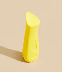 Dame, Kip Lipstick Vibrator, $75