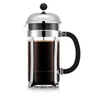 Bodum Chambord Cafetiere