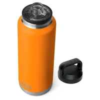Yeti Rambler 36oz Water Bottle:$50 $40 at YetiSave $10