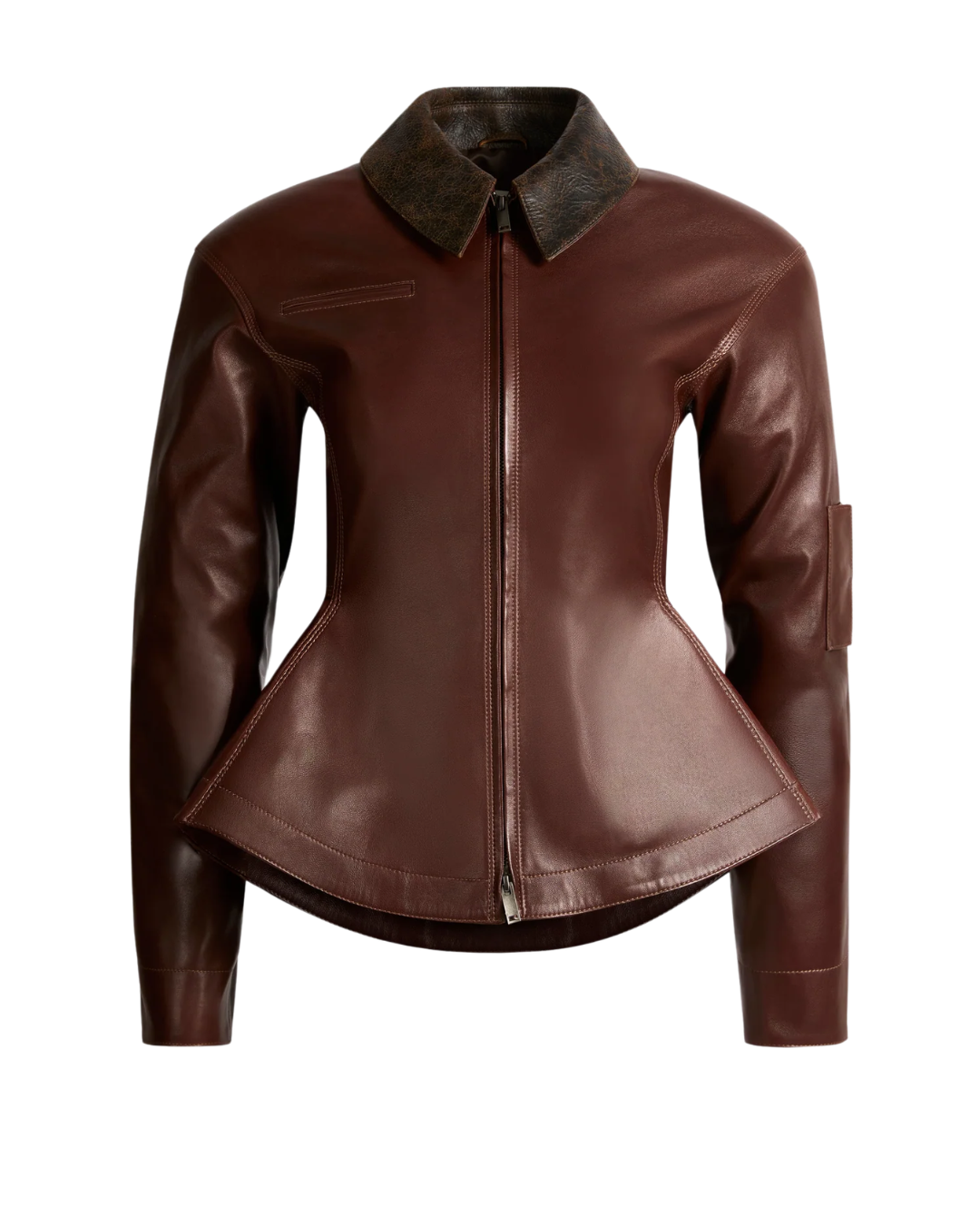 Dulcie Jacket