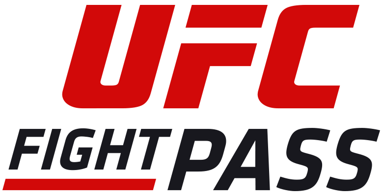 Ufc fight pass lg smart online tv