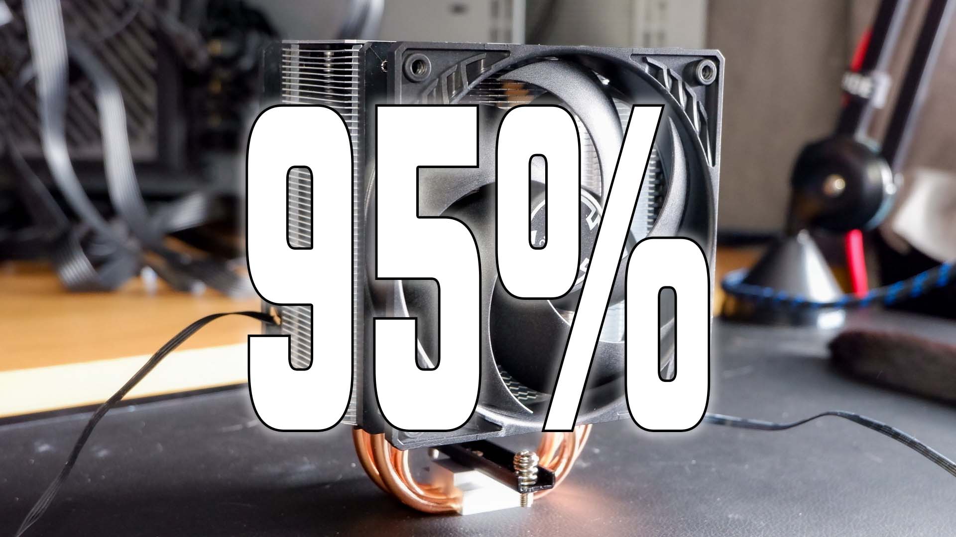 Freezer 36 with its review score