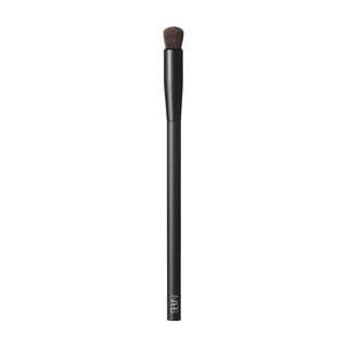 Nars, #11 Soft Matte Complete Concealer Brush