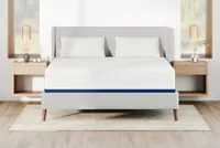 3. AS5 Hybrid | Was $2149 now $1699 (save $450)