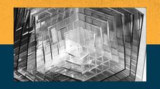 Hexagonal diamonds could open up a wealth of new applications.
