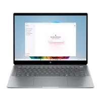 HP OmniBook Ultra Laptop: was $1,349 now $949 @ HP