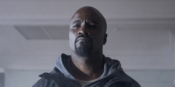 luke cage netflix