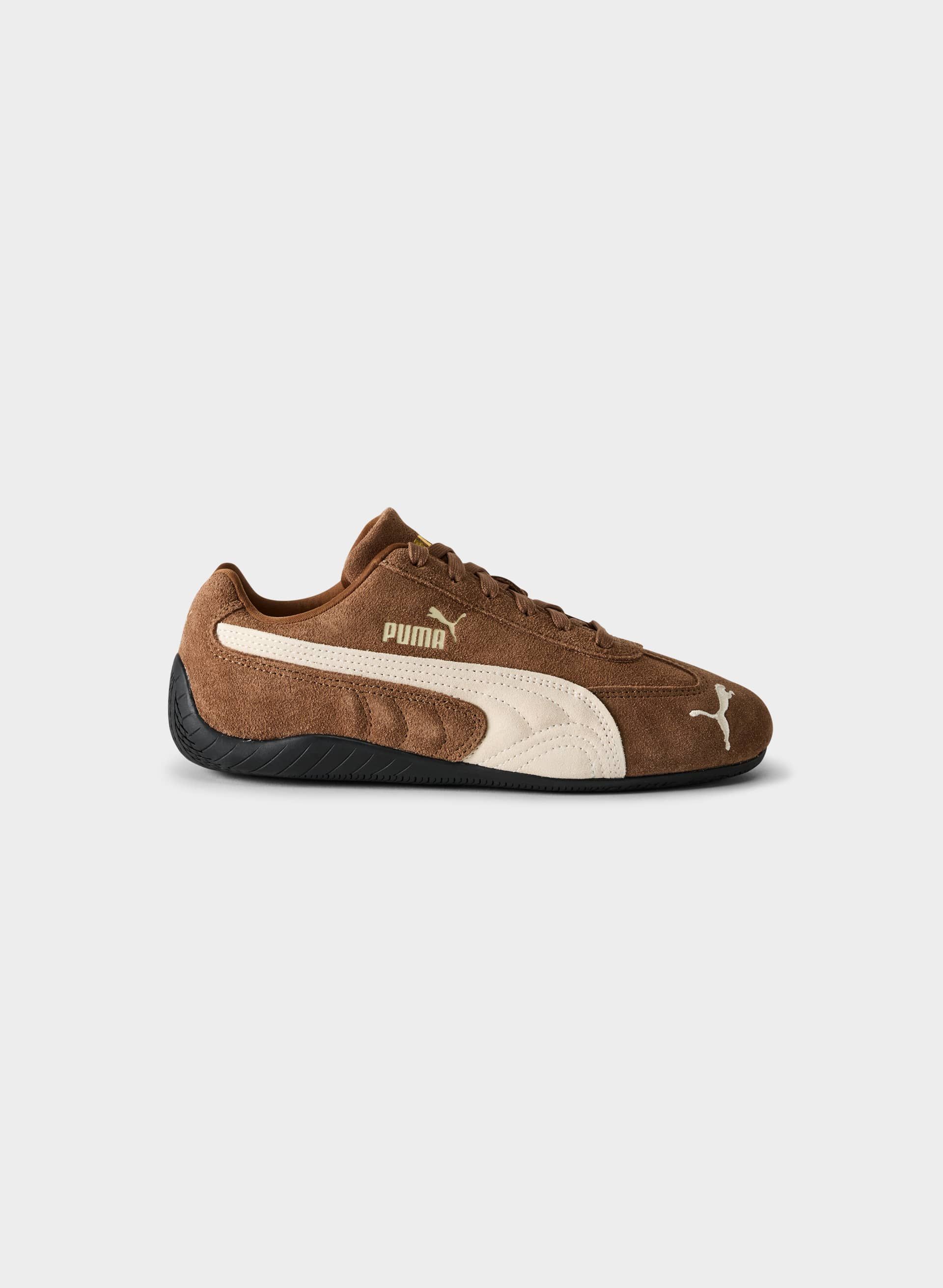 PUMA, Speedcat