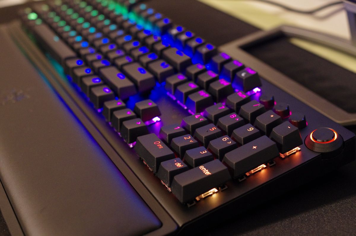Razer