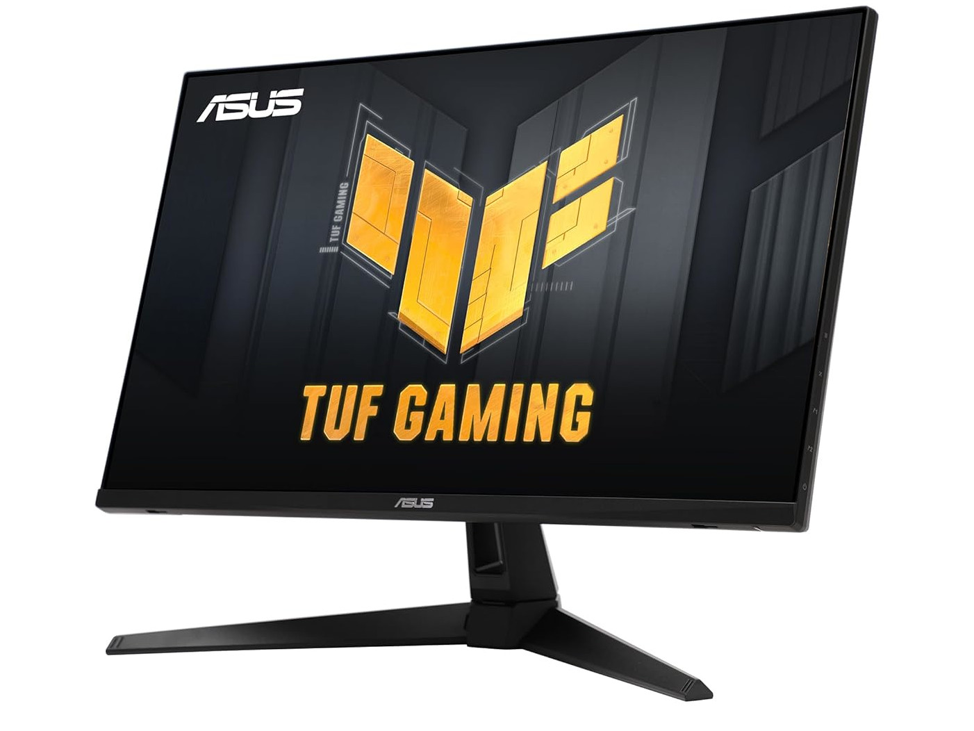 ASUS TUF Gaming VG27AQ3A