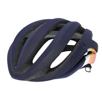 Giro Aether Spherical MIPS:now $189.95 - Save 46% at Competitive Cyclist