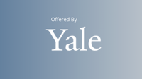 The the Science of Well-Being course from Yale