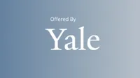The the Science of Well-Being course from Yale