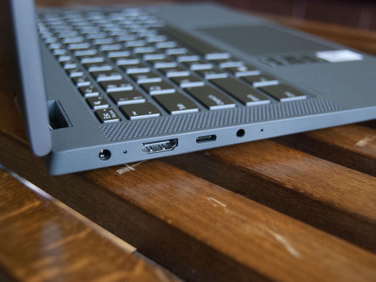Lenovo Ideapad Flex 5i 14 Review