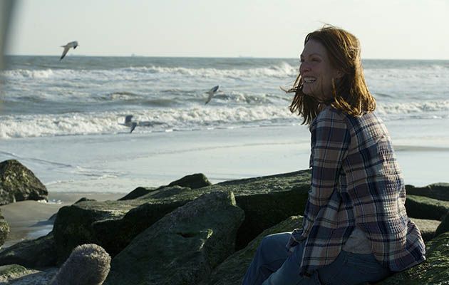 Still Alice 