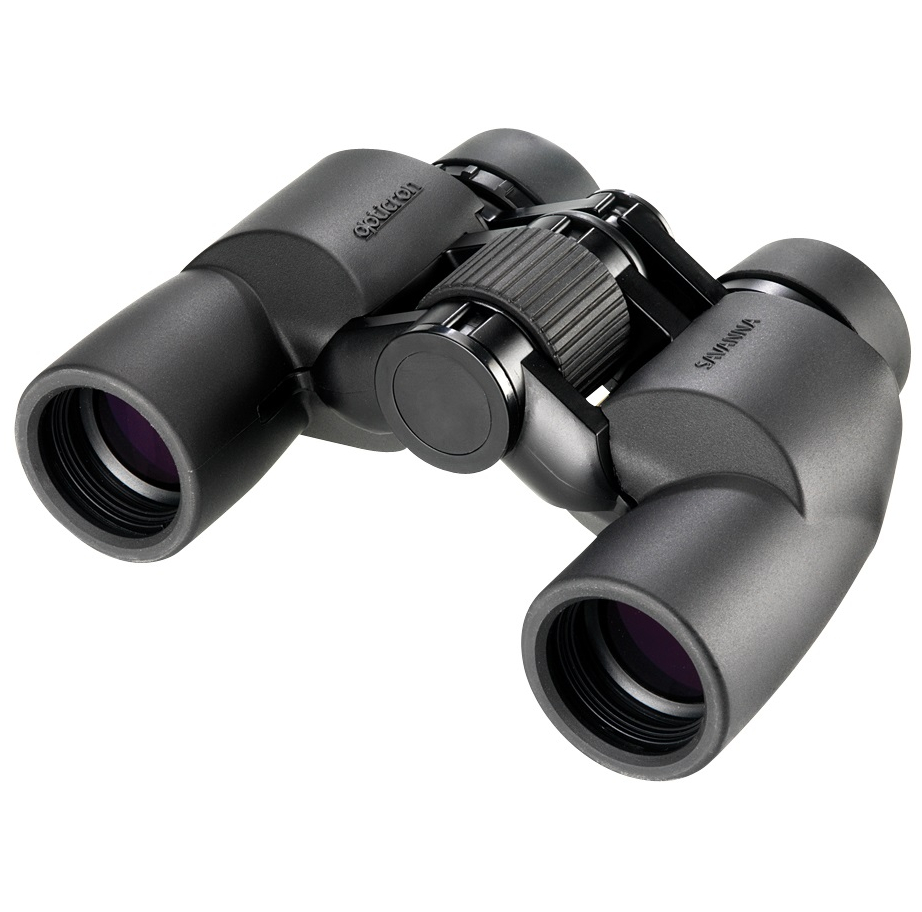 Opticron Savanna WP 6x30
