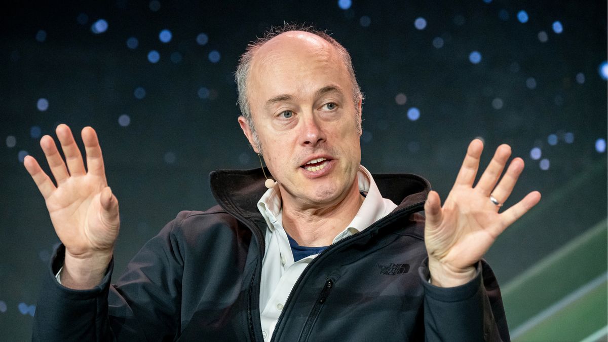 GTC 2026: Ian Buck press Q&A transcript — VP of Hyperscale and HPC speaks out on shelving CPX and shipping LPU decode this year