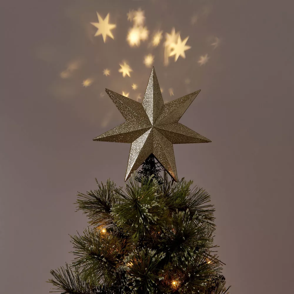 Tree Decor Target Is this $55 Target Christmas tree the bargain of the season?