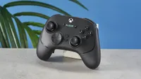 Razer Wolverine V3 Pro Razer Wolverine V3 Pro