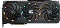 Gigabyte Gaming GeForce RTX 5090 32GB