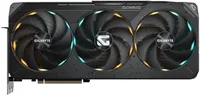 Gigabyte Gaming GeForce RTX 5090 32GB