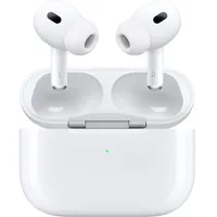 Apple AirPods Pro 2