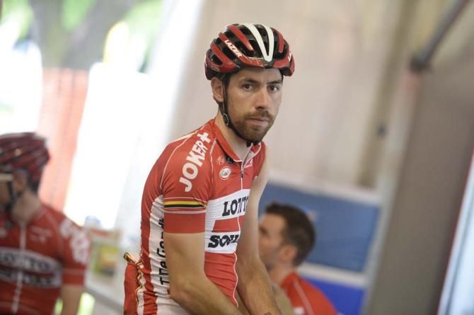 Thomas De Gendt (Lotto Soudal)