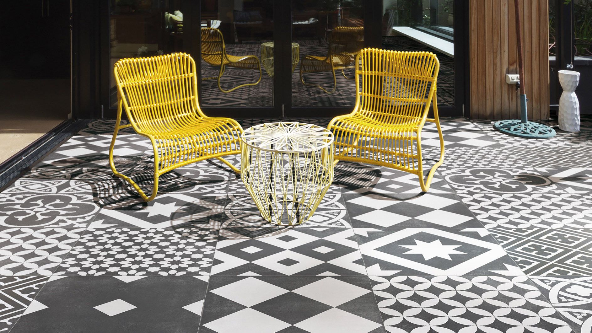 patio-tile-ideas-to-add-wow-to-your-outdoor-space-real-homes