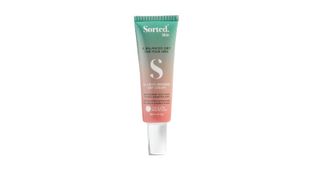 an image of Sorted Skin 5-in1 Anti-Redness Day Cream