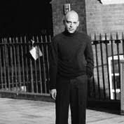 Felix Bischof's avatar