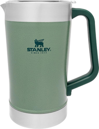 Stanley The Stay-Chill Classic Pitcher Hammertone: was $45 now $33