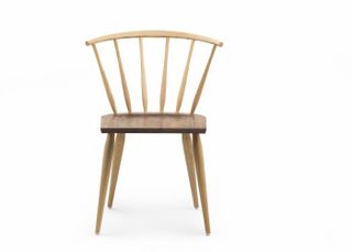 Ibstone Windsor Chair