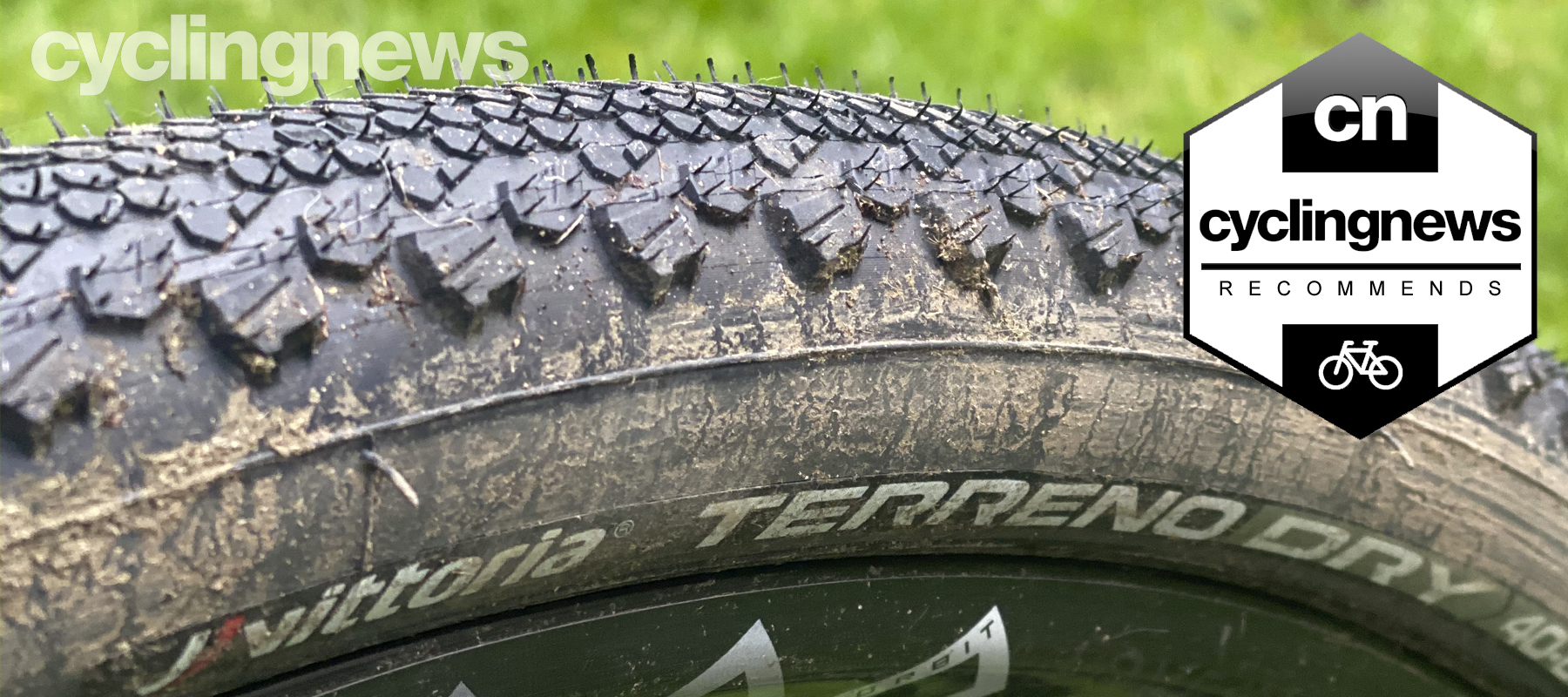 Vittoria Terreno Dry Tnt Gravel Tyre Review Cyclingnews