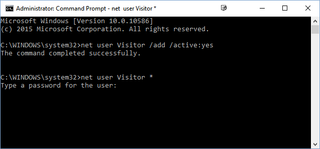 windows visitor command prompt2