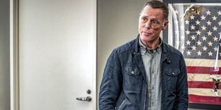 jason beghe hank voight chicago pd nbc