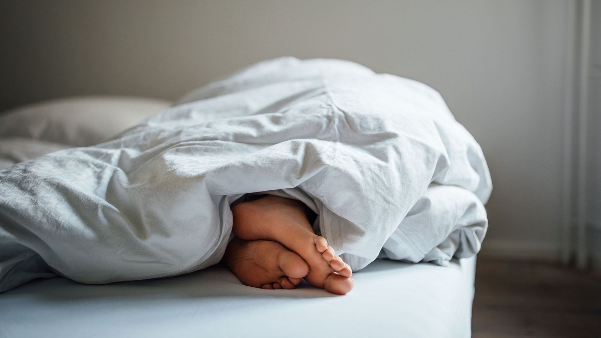 How to wash a duvet like a pro expert tips on what to do (and what not