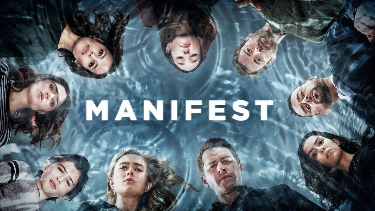 manifest