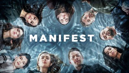 manifest season 3