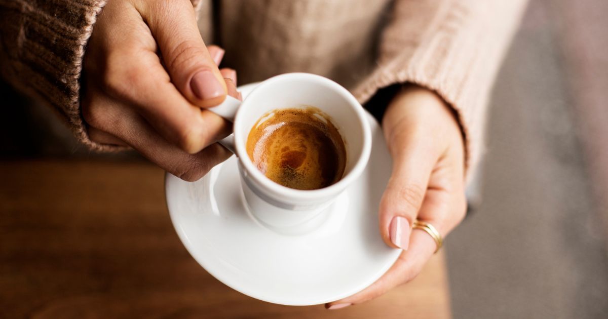 The best coffee machines to buy now, tried and tested by team MC